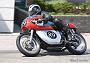 Barneveld 2009 Henk Morren 385